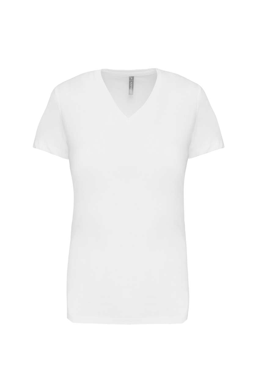 https://impresamissoni.com/_im/_printoterra/kariban/packshots/ka381/ka381-white-a2.jpg