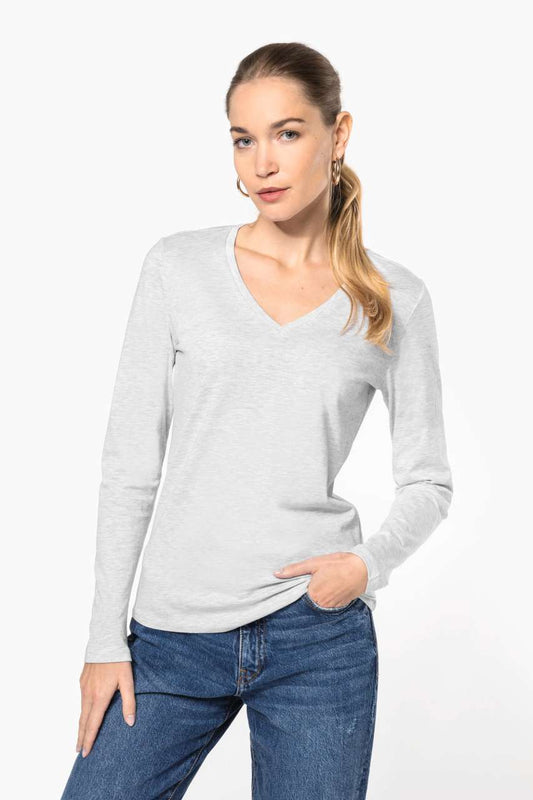 https://impresamissoni.com/_im/_printoterra/kariban/model/ka382/ka382-1.jpg