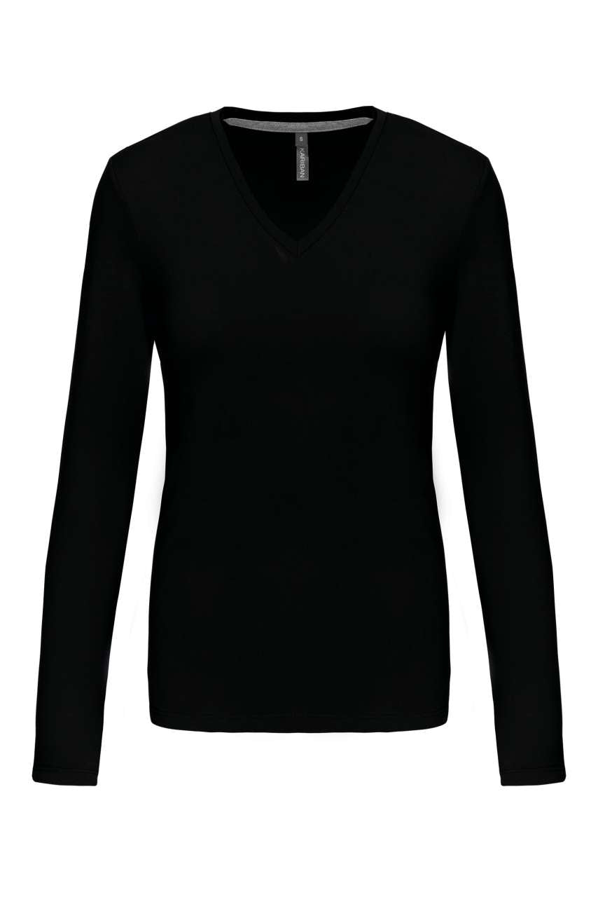 https://impresamissoni.com/_im/_printoterra/kariban/packshots/ka382/ka382-black-a2.jpg