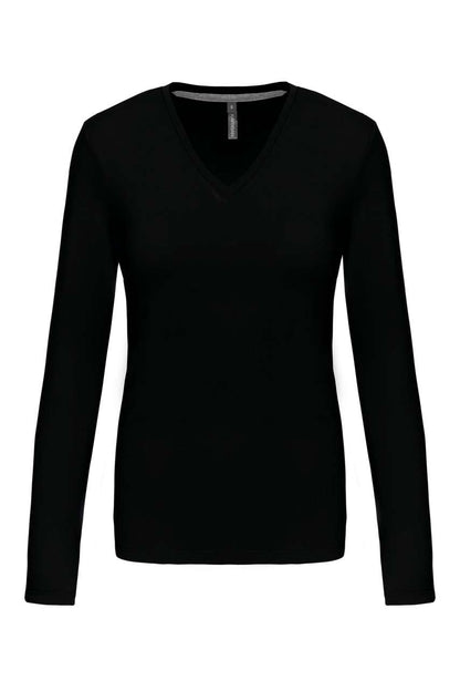 https://impresamissoni.com/_im/_printoterra/kariban/packshots/ka382/ka382-black-a2.jpg