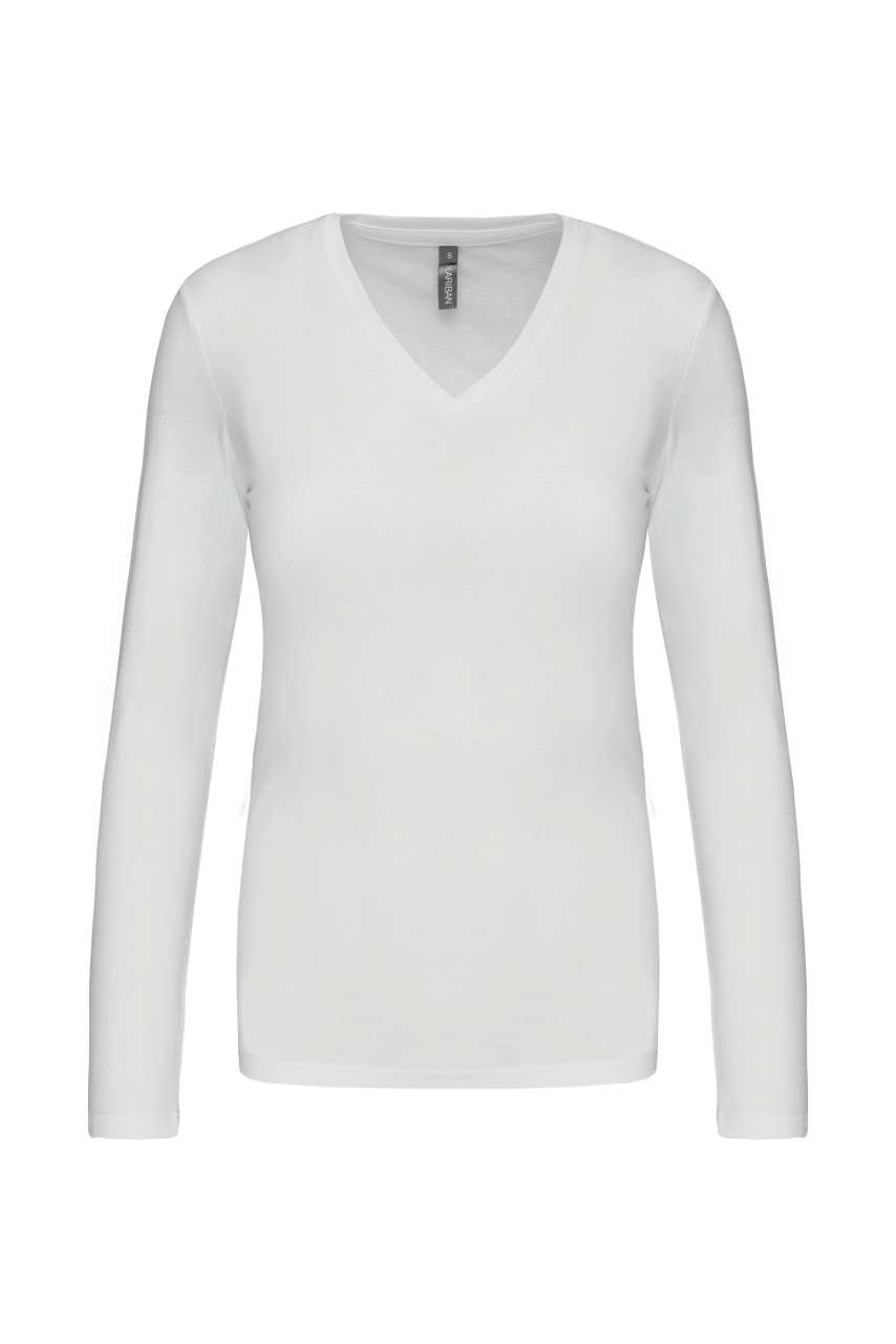 https://impresamissoni.com/_im/_printoterra/kariban/packshots/ka382/ka382-white-a2.jpg