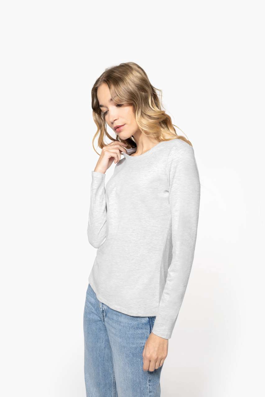 https://impresamissoni.com/_im/_printoterra/kariban/model/ka383/ka383-10.jpg