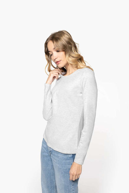 https://impresamissoni.com/_im/_printoterra/kariban/model/ka383/ka383-10.jpg