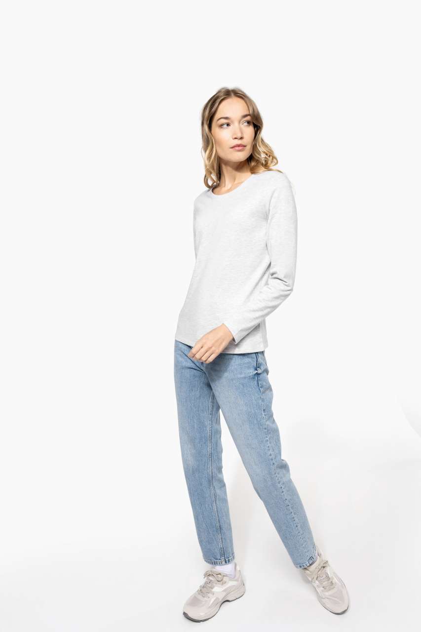 https://impresamissoni.com/_im/_printoterra/kariban/model/ka383/ka383-12.jpg