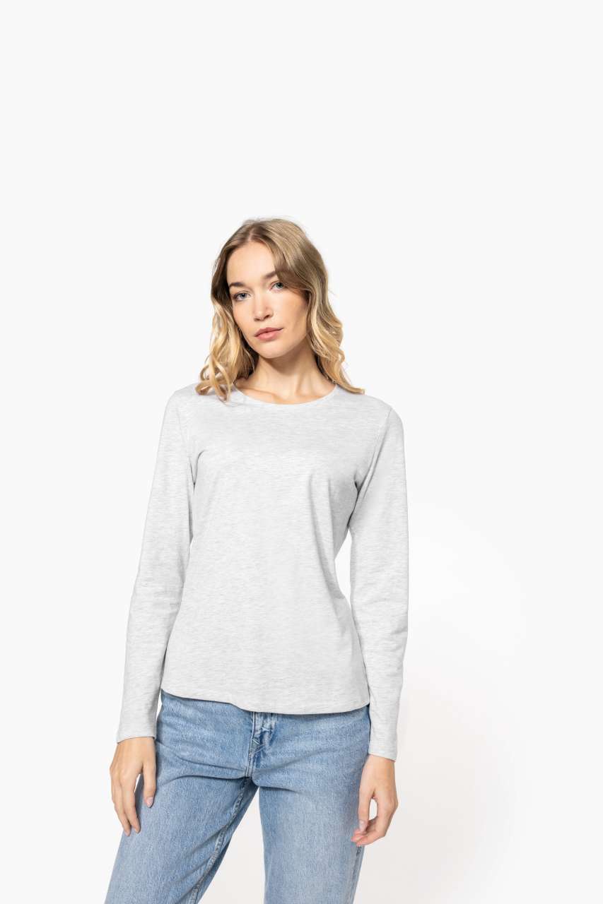https://impresamissoni.com/_im/_printoterra/kariban/model/ka383/ka383-6.jpg