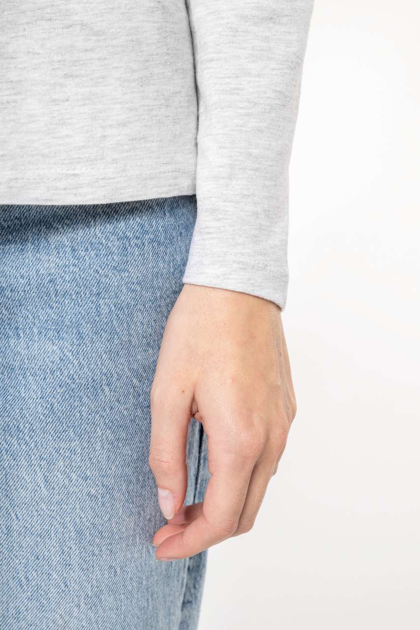 https://impresamissoni.com/_im/_printoterra/kariban/model/ka383/ka383-9.jpg