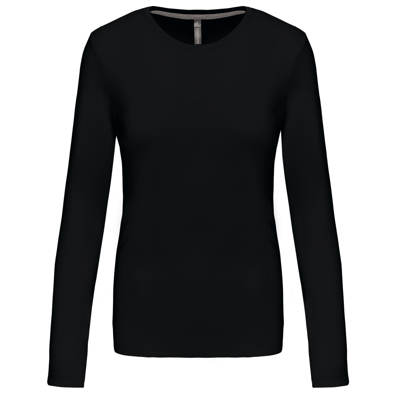 https://impresamissoni.com/_im/_printoterra/kariban/packshots/ka383/ka383-black-a1.png