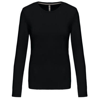 https://impresamissoni.com/_im/_printoterra/kariban/packshots/ka383/ka383-black-a1.png