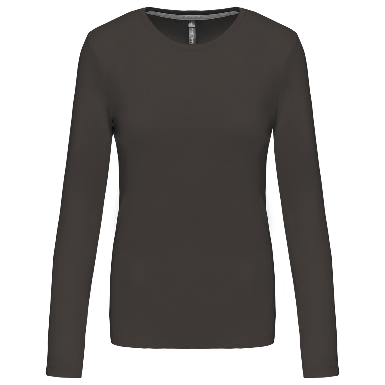 https://impresamissoni.com/_im/_printoterra/kariban/packshots/ka383/ka383-dark_grey-a1.png
