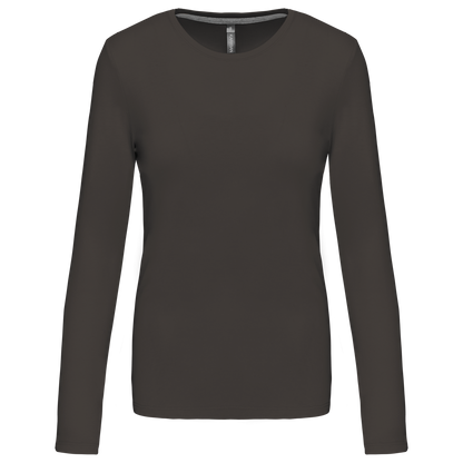 https://impresamissoni.com/_im/_printoterra/kariban/packshots/ka383/ka383-dark_grey-a1.png