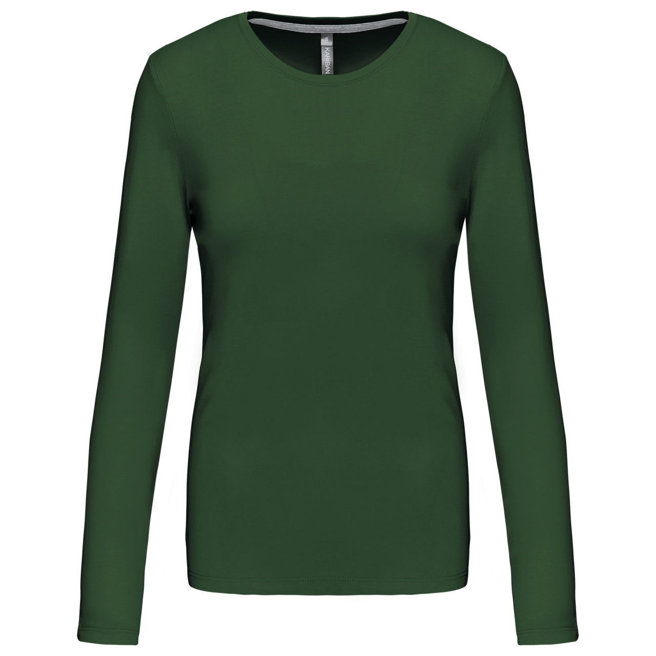https://impresamissoni.com/_im/_printoterra/kariban/packshots/ka383/ka383-forest_green-a1.png