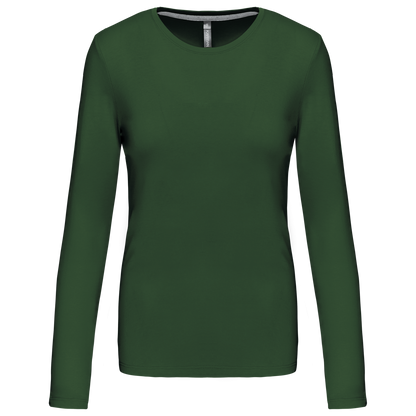 https://impresamissoni.com/_im/_printoterra/kariban/packshots/ka383/ka383-forest_green-a1.png