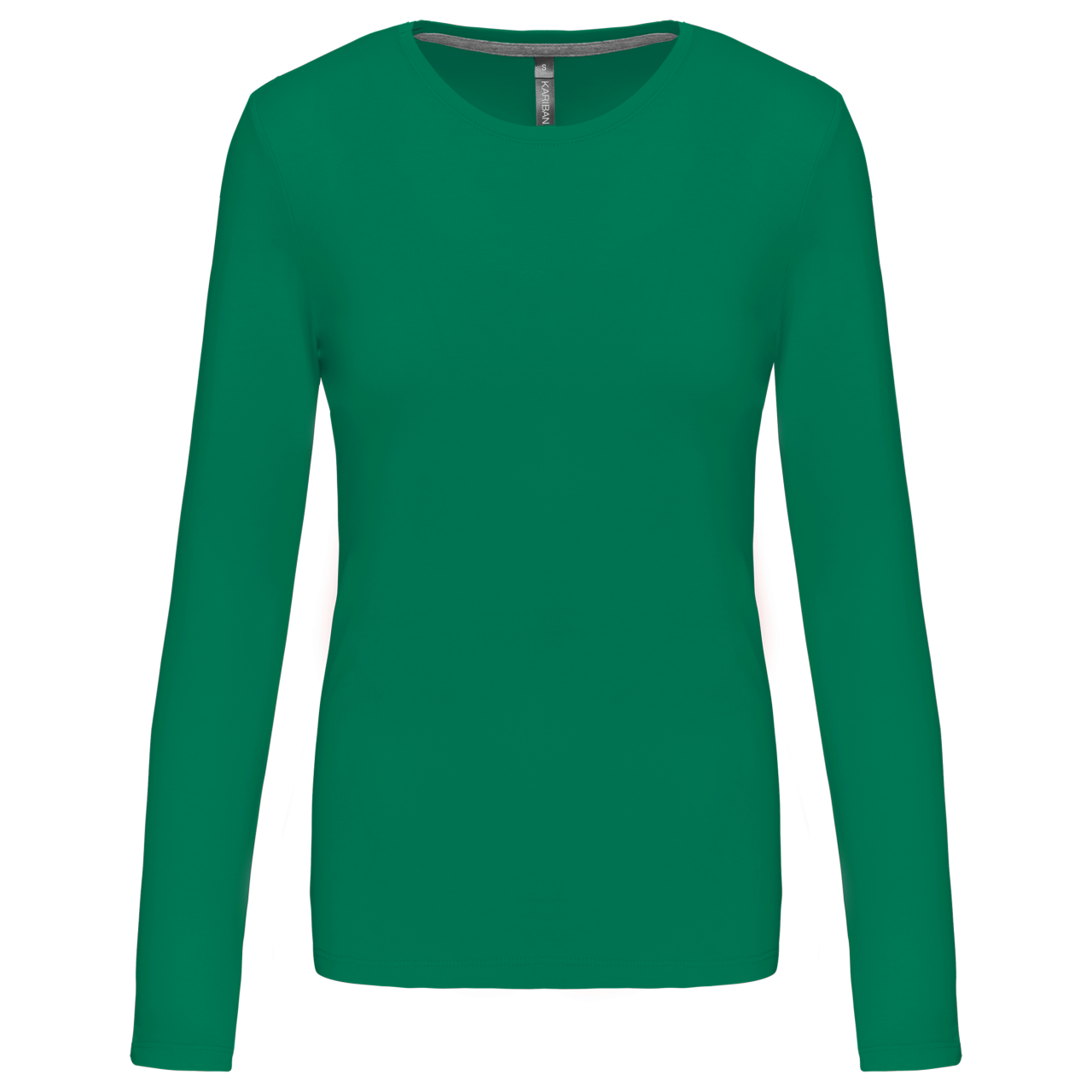 https://impresamissoni.com/_im/_printoterra/kariban/packshots/ka383/ka383-kelly_green-a1.png