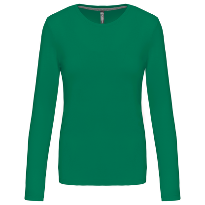 https://impresamissoni.com/_im/_printoterra/kariban/packshots/ka383/ka383-kelly_green-a1.png