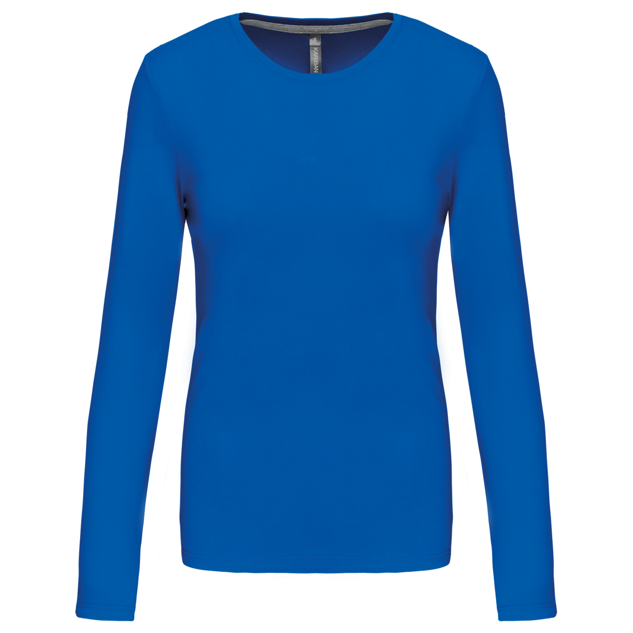 https://impresamissoni.com/_im/_printoterra/kariban/packshots/ka383/ka383-light_royal_blue-a1.png