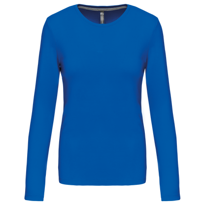 https://impresamissoni.com/_im/_printoterra/kariban/packshots/ka383/ka383-light_royal_blue-a1.png
