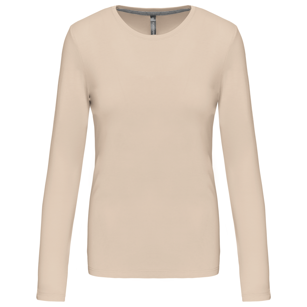https://impresamissoni.com/_im/_printoterra/kariban/packshots/ka383/ka383-light_sand-a1.png
