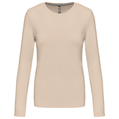 https://impresamissoni.com/_im/_printoterra/kariban/packshots/ka383/ka383-light_sand-a1.png