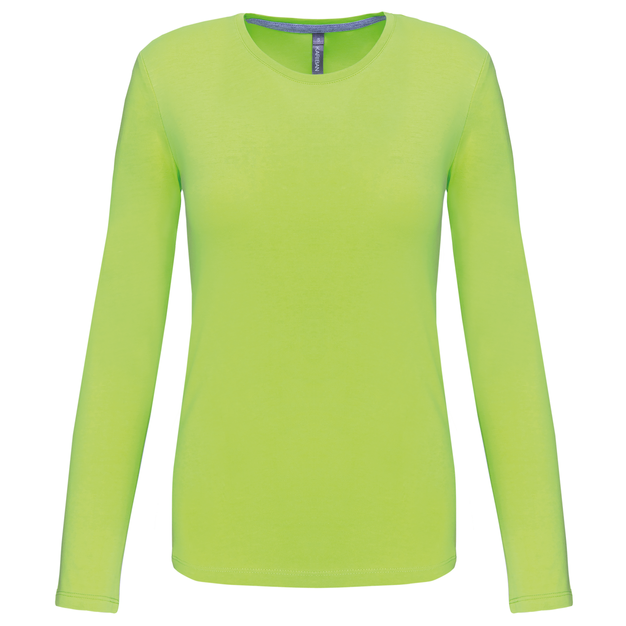 https://impresamissoni.com/_im/_printoterra/kariban/packshots/ka383/ka383-lime-a1.png