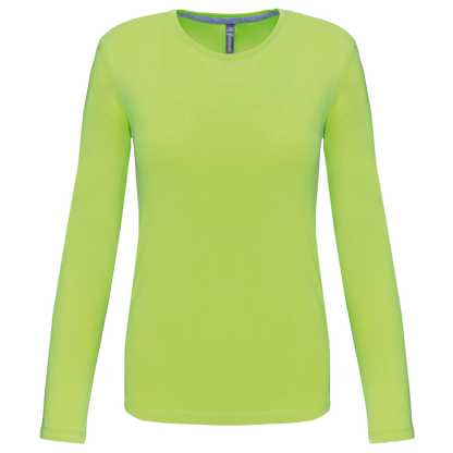 https://impresamissoni.com/_im/_printoterra/kariban/packshots/ka383/ka383-lime-a1.png