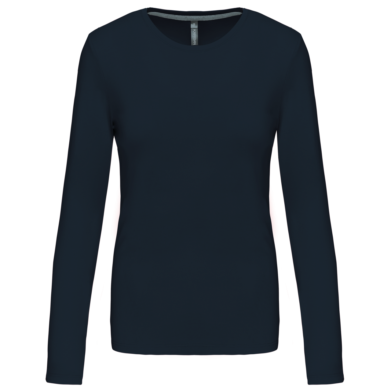 https://impresamissoni.com/_im/_printoterra/kariban/packshots/ka383/ka383-navy-a1.png