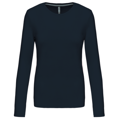 https://impresamissoni.com/_im/_printoterra/kariban/packshots/ka383/ka383-navy-a1.png