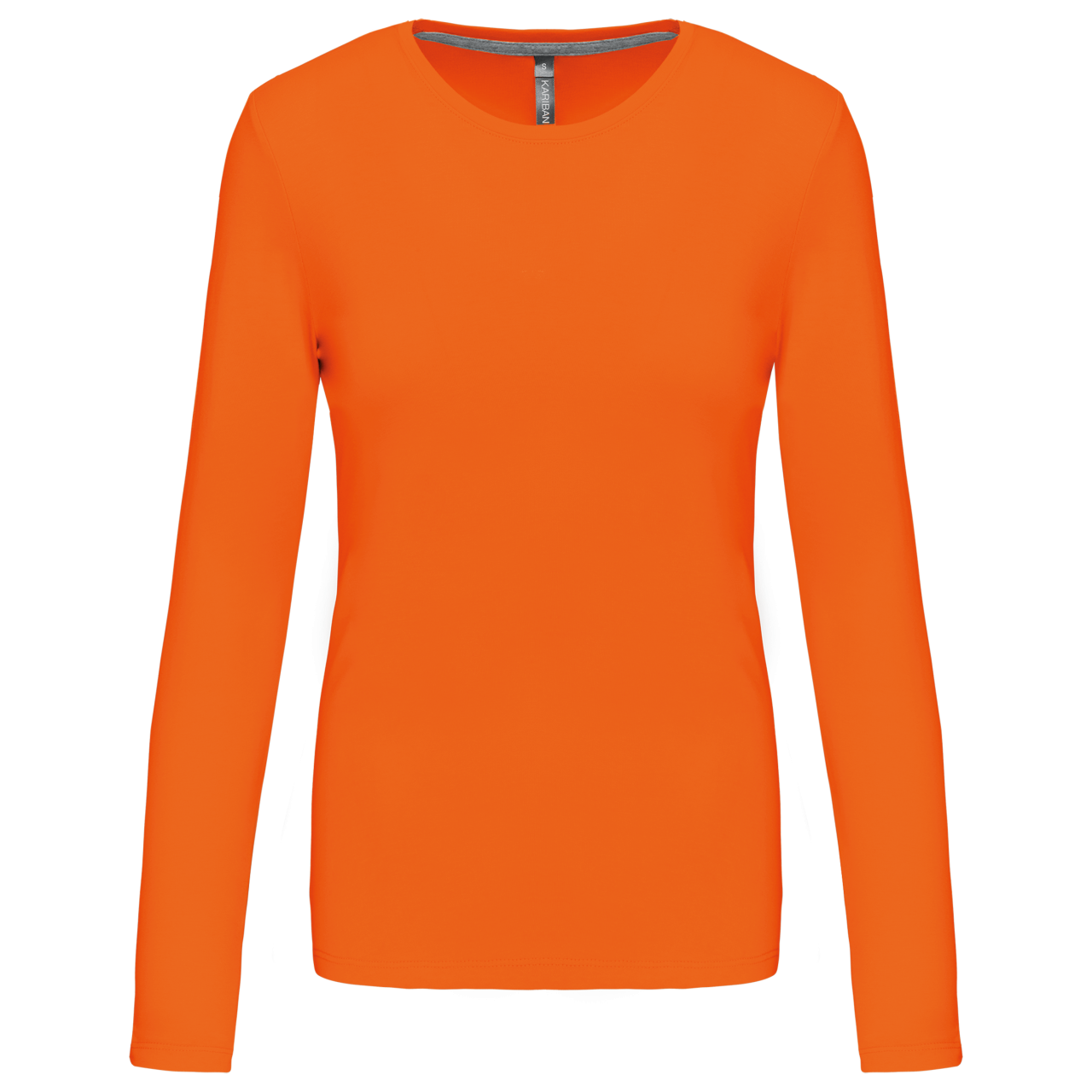 https://impresamissoni.com/_im/_printoterra/kariban/packshots/ka383/ka383-orange-a1.png