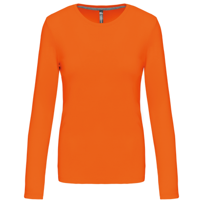 https://impresamissoni.com/_im/_printoterra/kariban/packshots/ka383/ka383-orange-a1.png