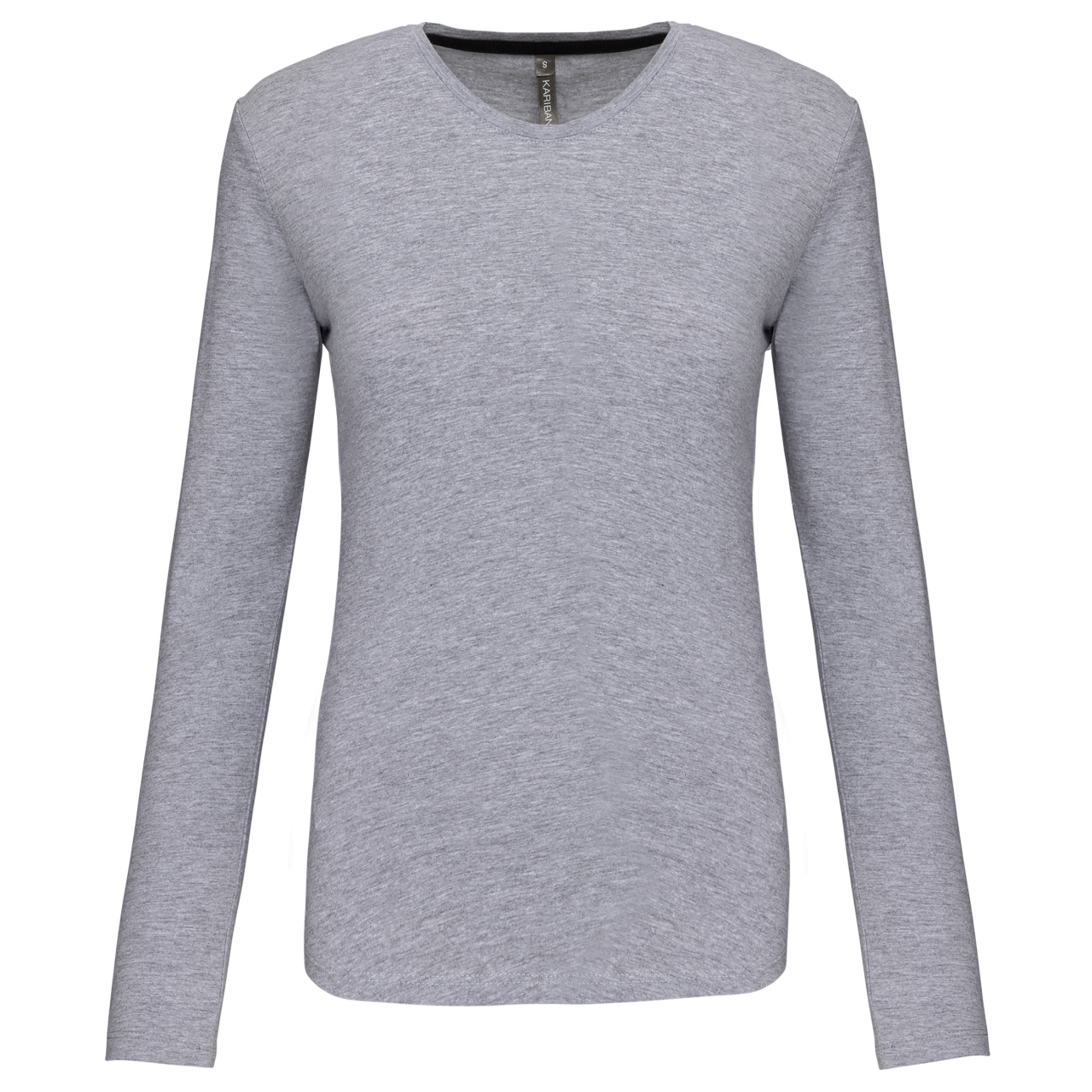 https://impresamissoni.com/_im/_printoterra/kariban/packshots/ka383/ka383-oxford_grey-a1.png