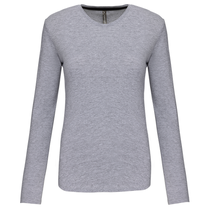 https://impresamissoni.com/_im/_printoterra/kariban/packshots/ka383/ka383-oxford_grey-a1.png