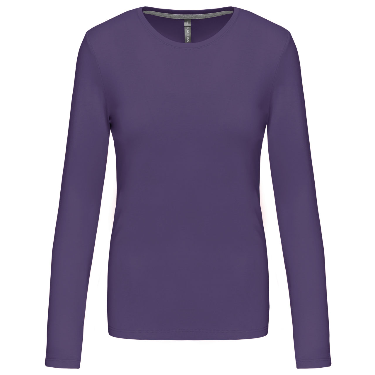https://impresamissoni.com/_im/_printoterra/kariban/packshots/ka383/ka383-purple-a1.png
