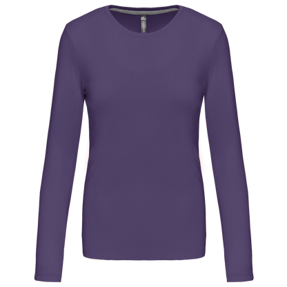 https://impresamissoni.com/_im/_printoterra/kariban/packshots/ka383/ka383-purple-a1.png