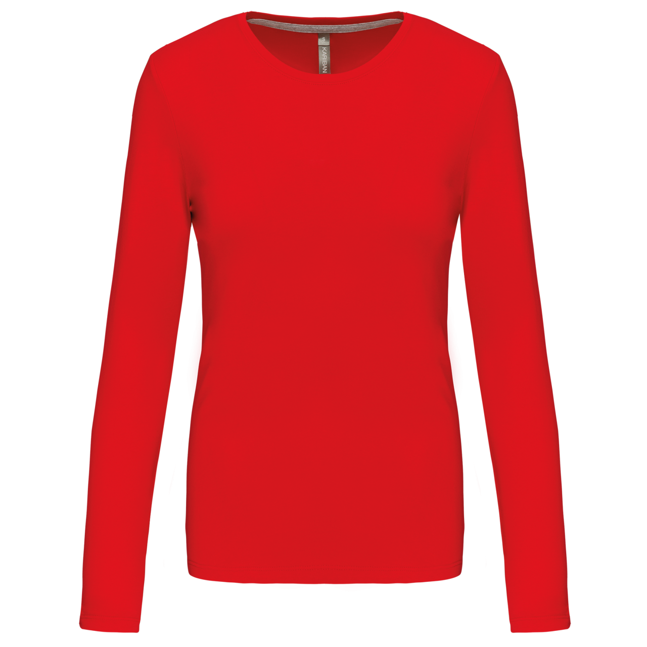 https://impresamissoni.com/_im/_printoterra/kariban/packshots/ka383/ka383-red-a1.png