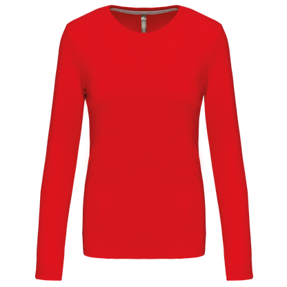 https://impresamissoni.com/_im/_printoterra/kariban/packshots/ka383/ka383-red-a1.png