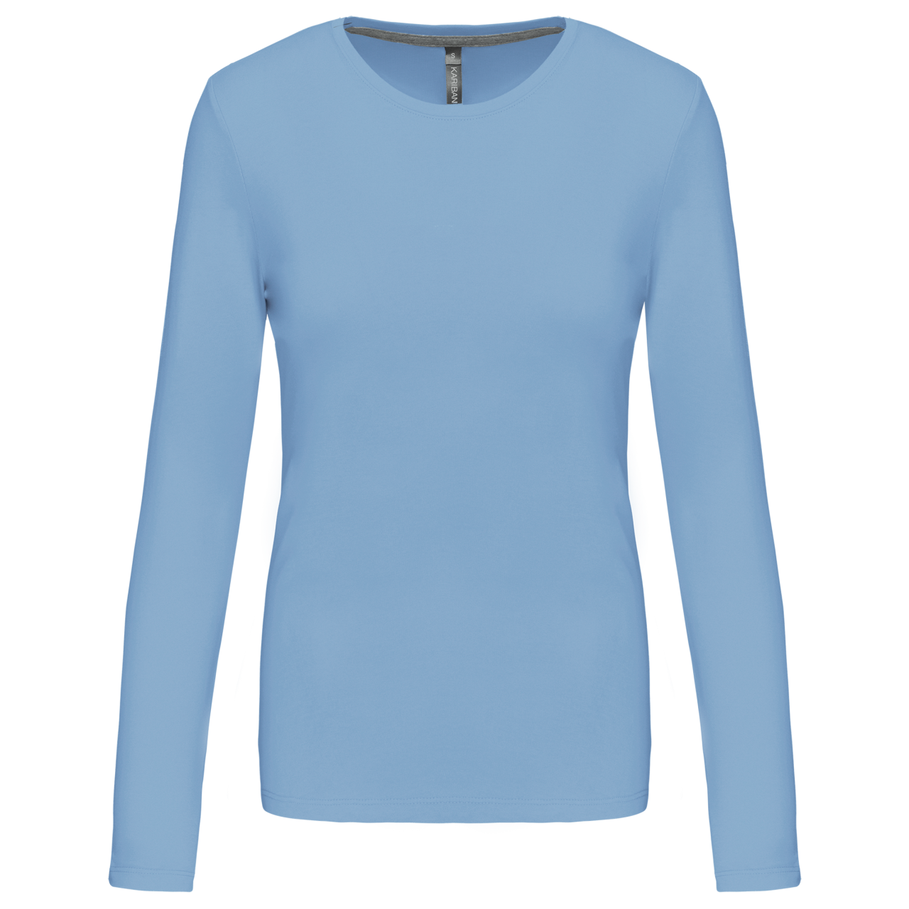 https://impresamissoni.com/_im/_printoterra/kariban/packshots/ka383/ka383-sky_blue-a1.png