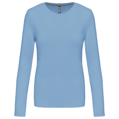 https://impresamissoni.com/_im/_printoterra/kariban/packshots/ka383/ka383-sky_blue-a1.png