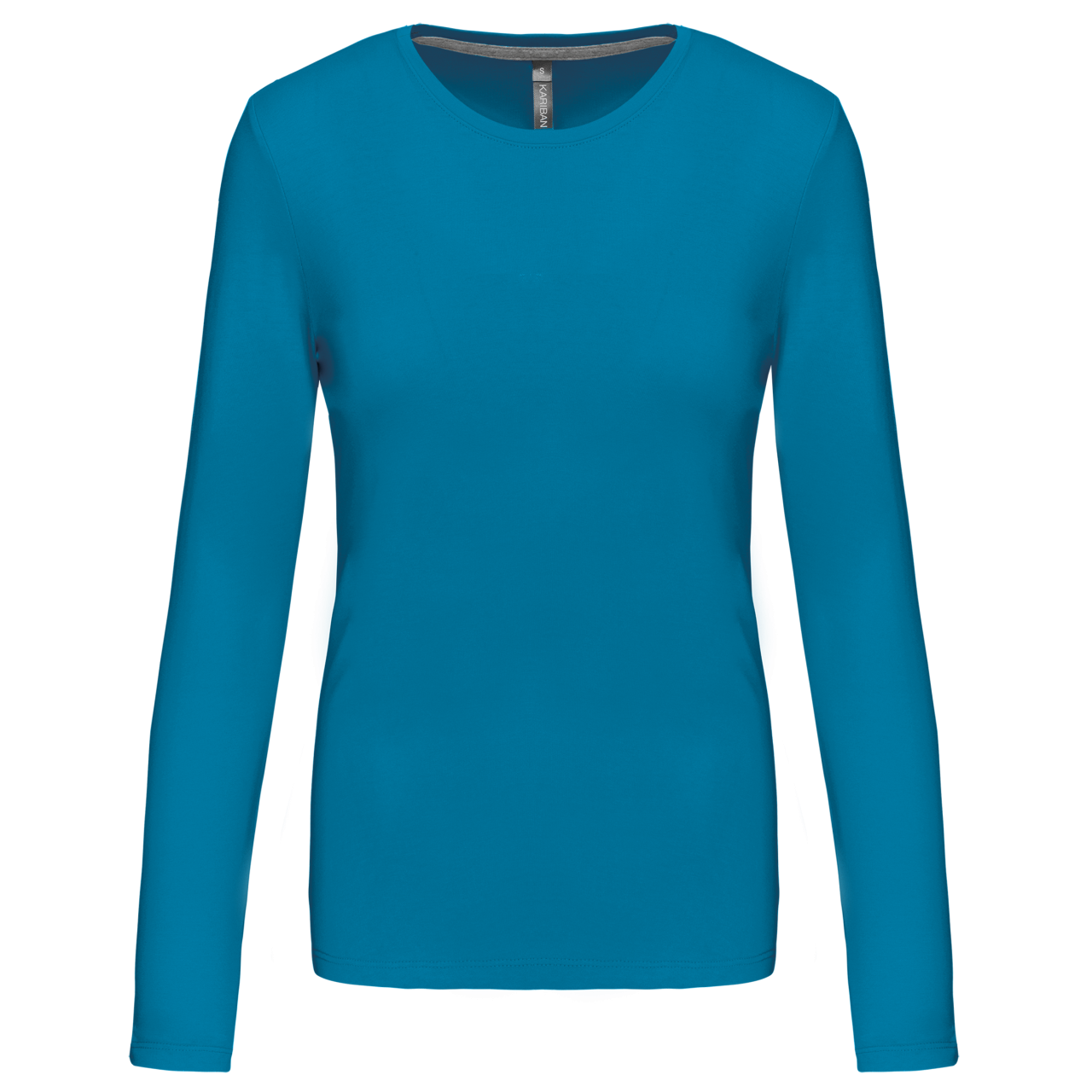 https://impresamissoni.com/_im/_printoterra/kariban/packshots/ka383/ka383-tropical_blue-a1.png