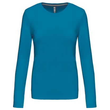 https://impresamissoni.com/_im/_printoterra/kariban/packshots/ka383/ka383-tropical_blue-a1.png