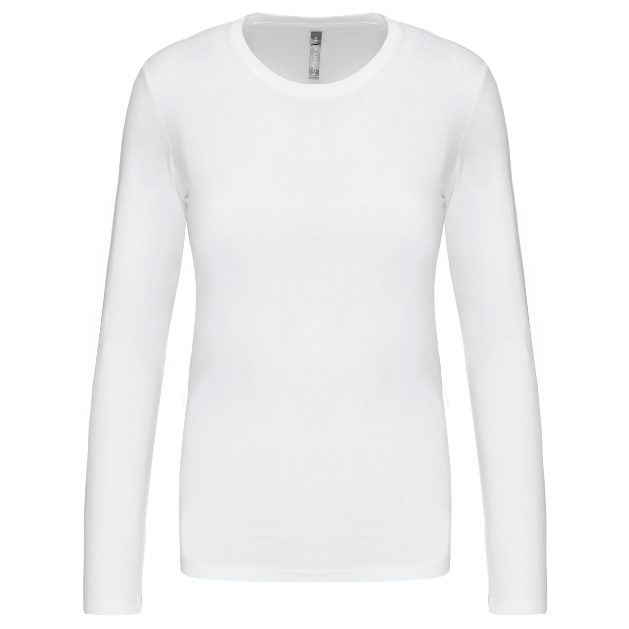 https://impresamissoni.com/_im/_printoterra/kariban/packshots/ka383/ka383-white-a1.png