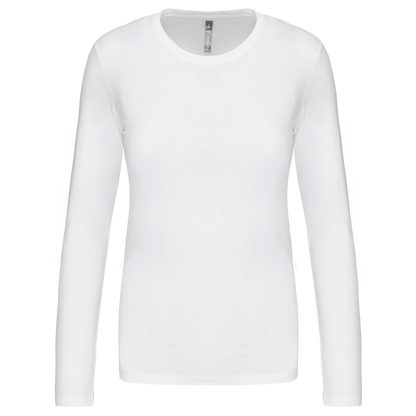 https://impresamissoni.com/_im/_printoterra/kariban/packshots/ka383/ka383-white-a1.png
