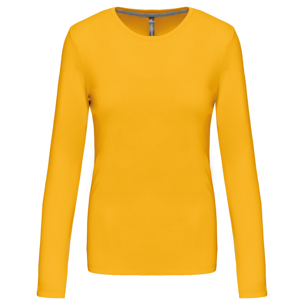 https://impresamissoni.com/_im/_printoterra/kariban/packshots/ka383/ka383-yellow-a1.png