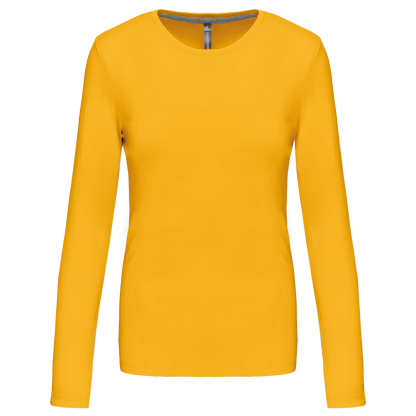 https://impresamissoni.com/_im/_printoterra/kariban/packshots/ka383/ka383-yellow-a1.png