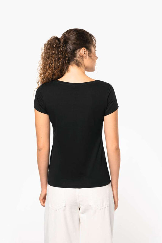 https://impresamissoni.com/_im/_printoterra/kariban/model/ka384/ka384-10.jpg