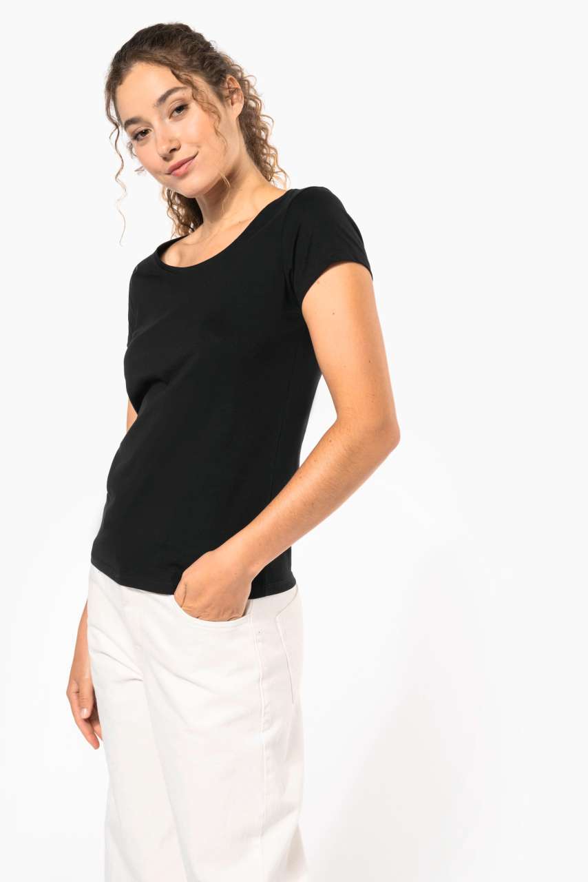 https://impresamissoni.com/_im/_printoterra/kariban/model/ka384/ka384-9.jpg