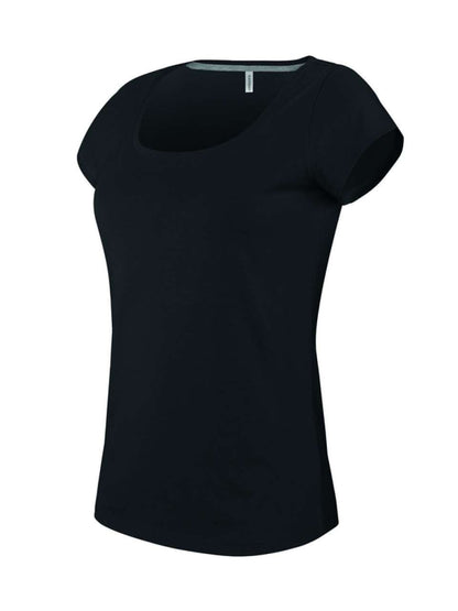 https://impresamissoni.com/_im/_printoterra/kariban/packshots/ka384/ka384-black-a1.jpg