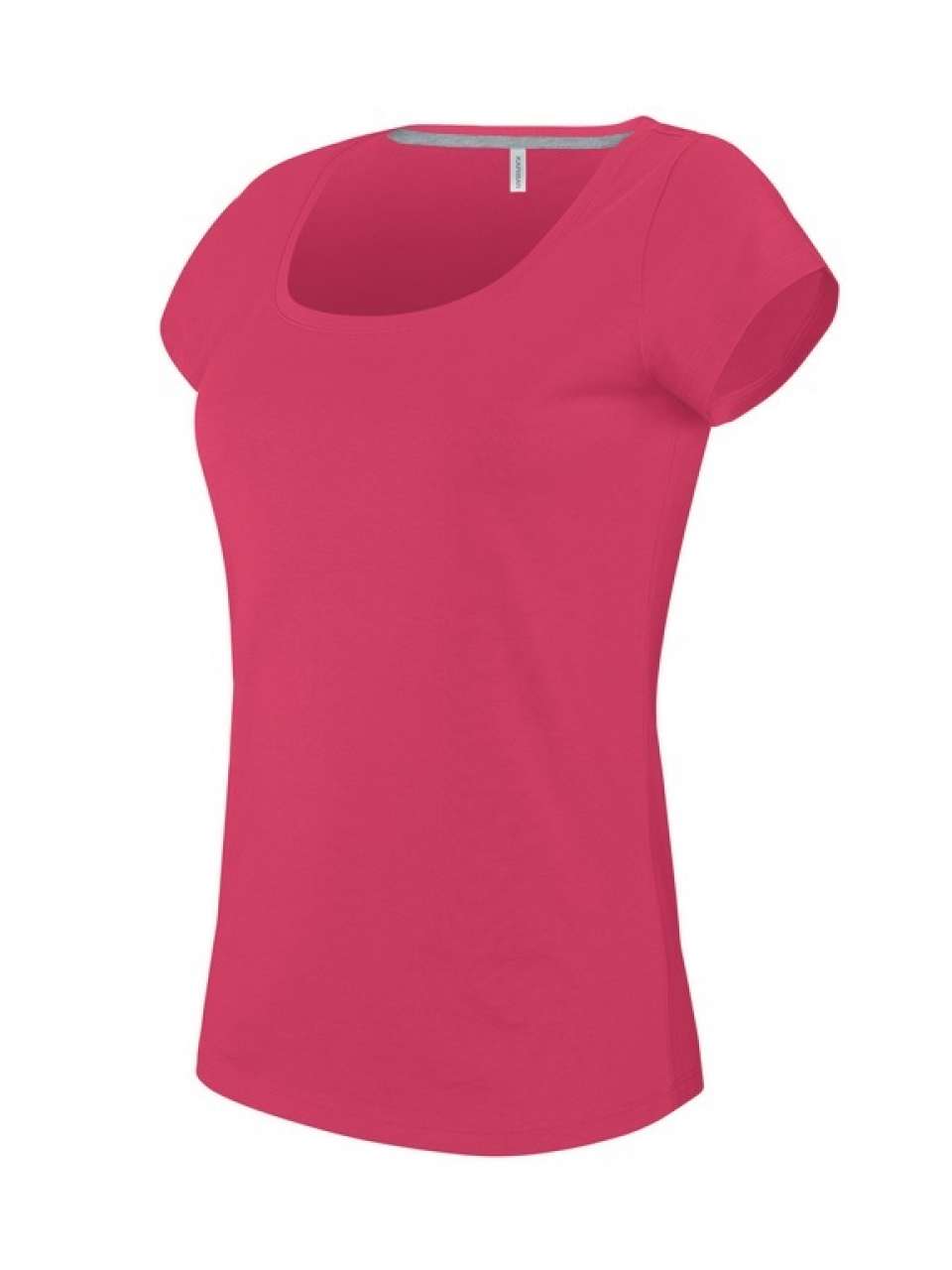 https://impresamissoni.com/_im/_printoterra/kariban/packshots/ka384/ka384-fuchsia-a1.jpg