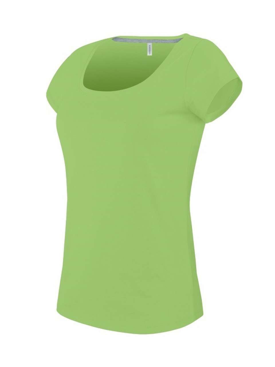 https://impresamissoni.com/_im/_printoterra/kariban/packshots/ka384/ka384-lime-a1.jpg