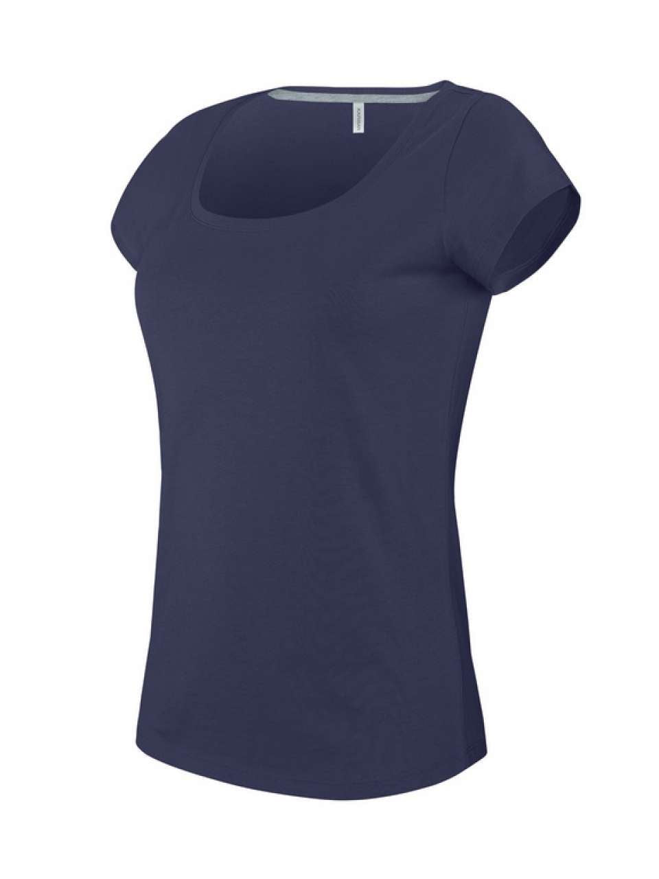 https://impresamissoni.com/_im/_printoterra/kariban/packshots/ka384/ka384-navy-a1.jpg