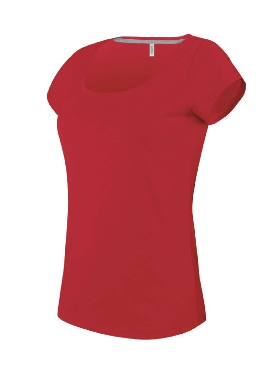 https://impresamissoni.com/_im/_printoterra/kariban/packshots/ka384/ka384-red-a1.jpg