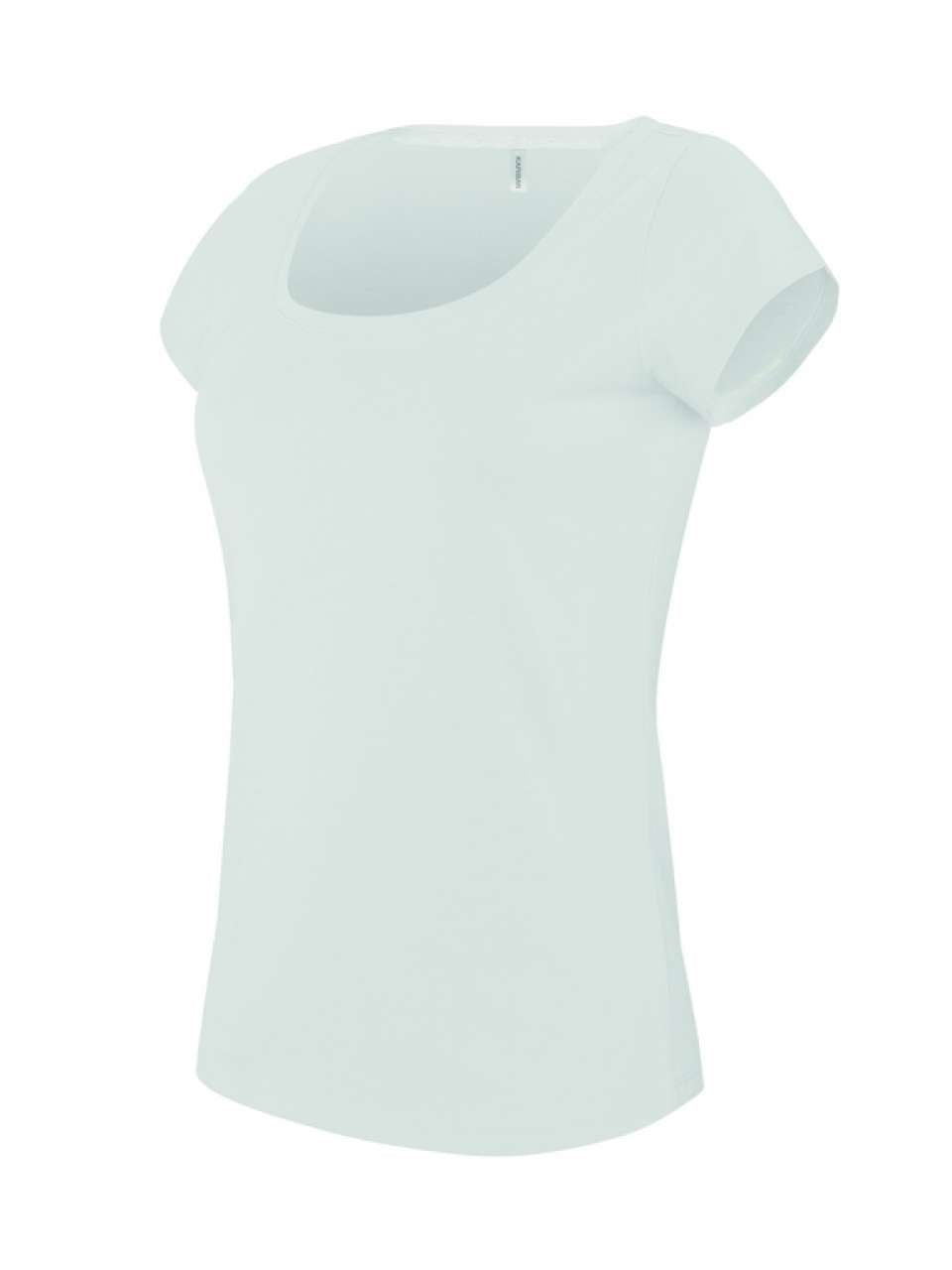 https://impresamissoni.com/_im/_printoterra/kariban/packshots/ka384/ka384-white-a1.jpg